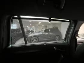 Škoda Kodiaq thumbnail 33