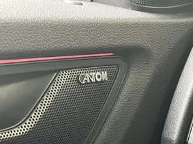 Škoda Kodiaq thumbnail 34