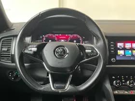 Škoda Kodiaq thumbnail 36