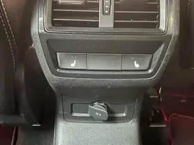 Škoda Kodiaq thumbnail 37