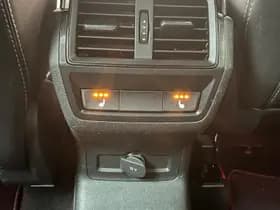Škoda Kodiaq thumbnail 38