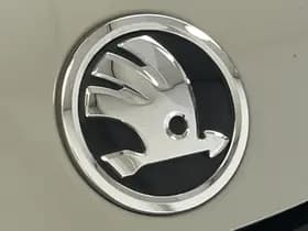 Škoda Kodiaq thumbnail 39