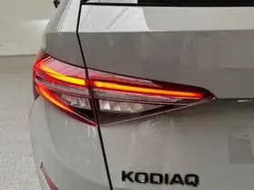 Škoda Kodiaq thumbnail 40