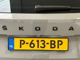 Škoda Kodiaq thumbnail 41