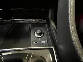 Škoda Kodiaq thumbnail 42