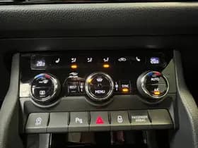Škoda Kodiaq thumbnail 43