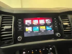 Škoda Kodiaq thumbnail 44