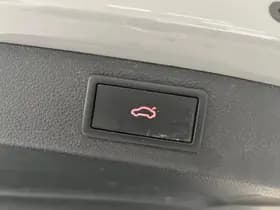 Škoda Kodiaq thumbnail 45