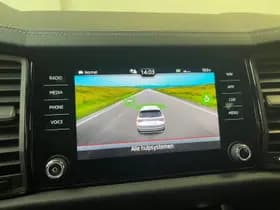 Škoda Kodiaq thumbnail 46