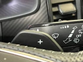 Škoda Kodiaq thumbnail 48