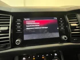 Škoda Kodiaq thumbnail 49