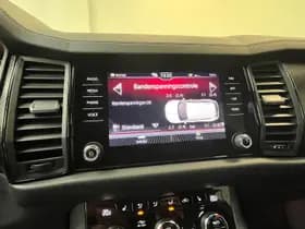 Škoda Kodiaq thumbnail 50