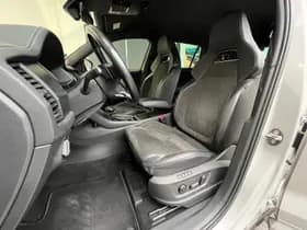 Škoda Kodiaq thumbnail 6