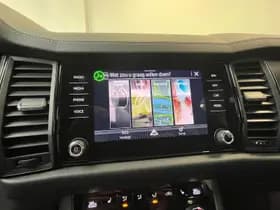 Škoda Kodiaq thumbnail 51