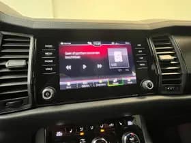 Škoda Kodiaq thumbnail 54