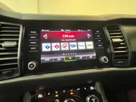 Škoda Kodiaq thumbnail 55