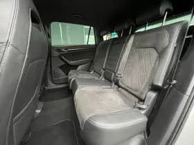 Škoda Kodiaq thumbnail 7
