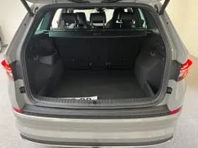 Škoda Kodiaq thumbnail 8