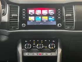 Škoda Kodiaq thumbnail 9