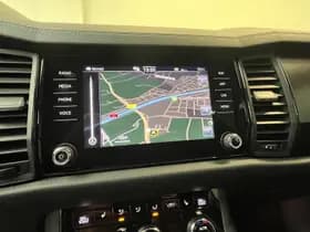 Škoda Kodiaq thumbnail 10