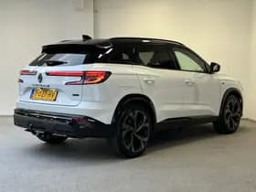 Renault Austral thumbnail 2