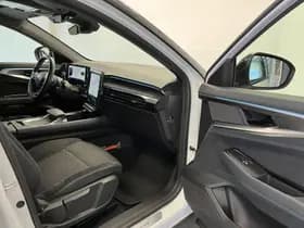 Renault Austral thumbnail 12
