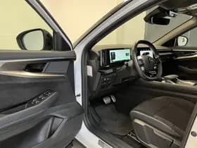 Renault Austral thumbnail 13