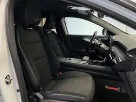 Renault Austral thumbnail 14