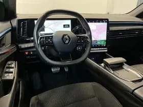 Renault Austral thumbnail 3