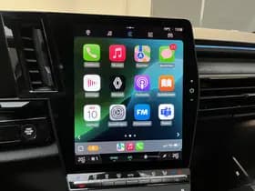 Renault Austral thumbnail 21