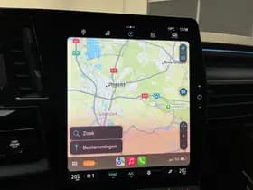 Renault Austral thumbnail 22