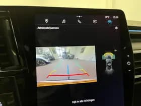 Renault Austral thumbnail 23