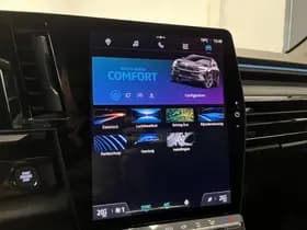 Renault Austral thumbnail 24
