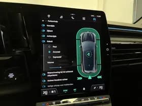 Renault Austral thumbnail 25