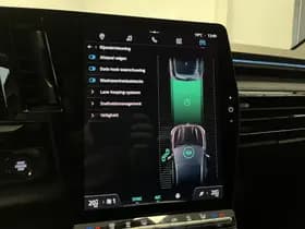 Renault Austral thumbnail 26