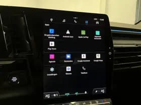 Renault Austral thumbnail 27