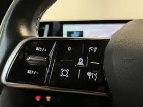 Renault Austral thumbnail 29