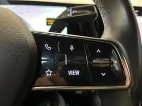 Renault Austral thumbnail 30