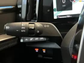 Renault Austral thumbnail 31
