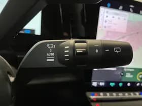 Renault Austral thumbnail 33