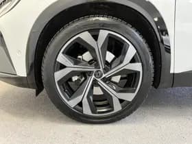 Renault Austral thumbnail 35