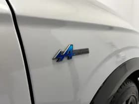 Renault Austral thumbnail 36