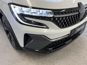 Renault Austral thumbnail 37