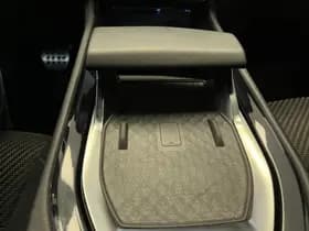 Renault Austral thumbnail 40