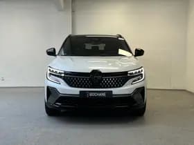 Renault Austral thumbnail 5