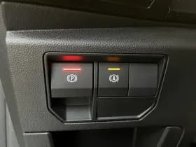 Renault Austral thumbnail 43