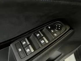 Renault Austral thumbnail 44