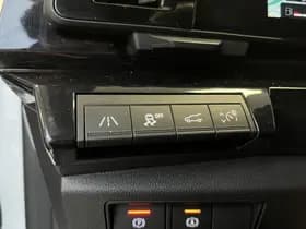 Renault Austral thumbnail 45