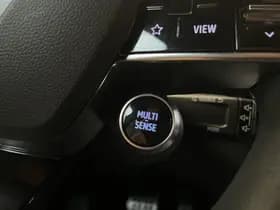 Renault Austral thumbnail 46