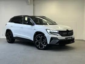 Renault Austral thumbnail 6